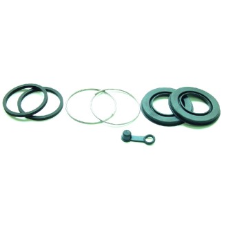 Caliper Sealing Kit Re.Hondagl 1000 77-78 -