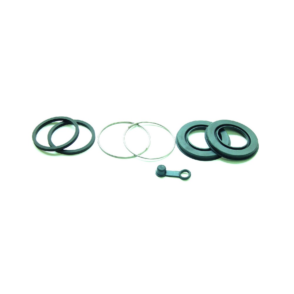 Caliper Sealing Kit Re.Hondagl 1000 77-78 -