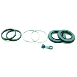 Caliper Sealing Kit Re.Hondagl 1000 77-78 for HONDA GL 00 77-78 Rebuild Kits (Overhaul Kits) TOURMAX