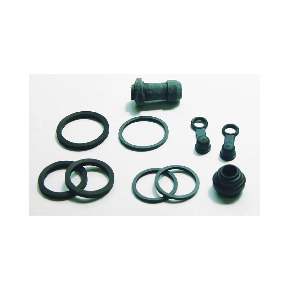Caliper Sealing Kit Re.Hondavfr 800F 98-01 -
