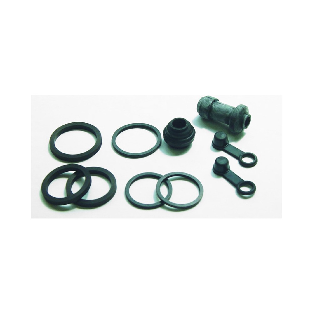 Caliper Sealing Kit Re.Hondacbr 1100XX 97-04 -