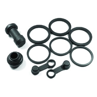 Mastercyl. Repair Kit Hondavfr 800F 98-09 (Secondario) for HONDA VFR 800F 98-01 and other model Rebuild Kits (Overhaul Kits) TOURMAX