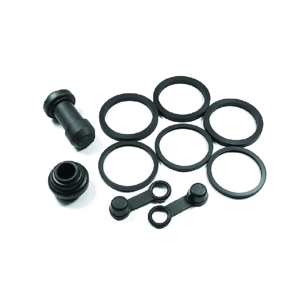 Caliper Sealing Kit Re.Hondavfr 800 02-05 -