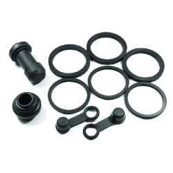 Caliper Sealing Kit Re.Hondavfr 800 02-05 -