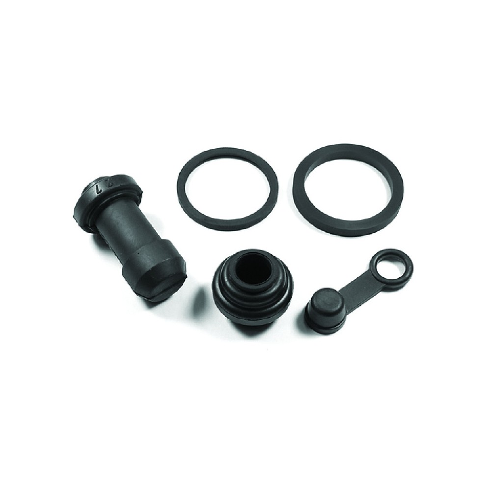 Caliper Sealing Kit Re.Hondacrf 250/450R 02-13 -