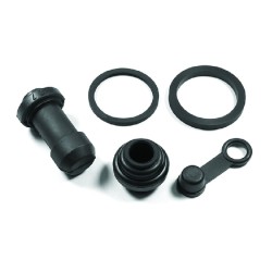 Caliper Sealing Kit Re.Hondacrf 250/450R 02-13 -