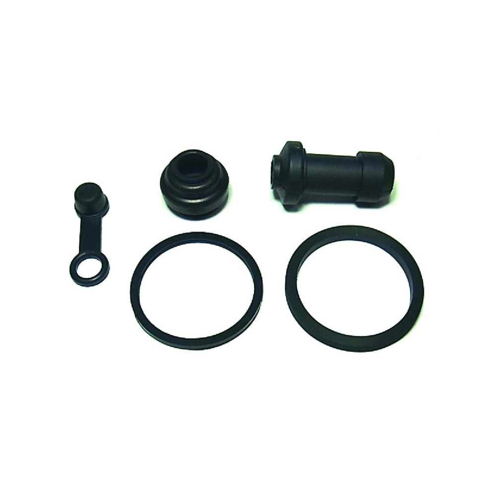 Caliper Sealing Kit Re.Hondacbr 600RR 07-08 -