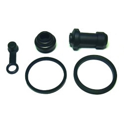 Caliper Sealing Kit Re.Hondacbr 600RR 07-08 -