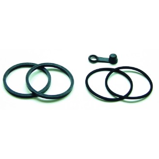 Caliper Sealing Kit Re.YAMAHAR6 96-05, Tdm 850 92-99 for YAMAHA TDM 850 91-01 and other model Rebuild Kits (Overhaul Kits) TOURMAX