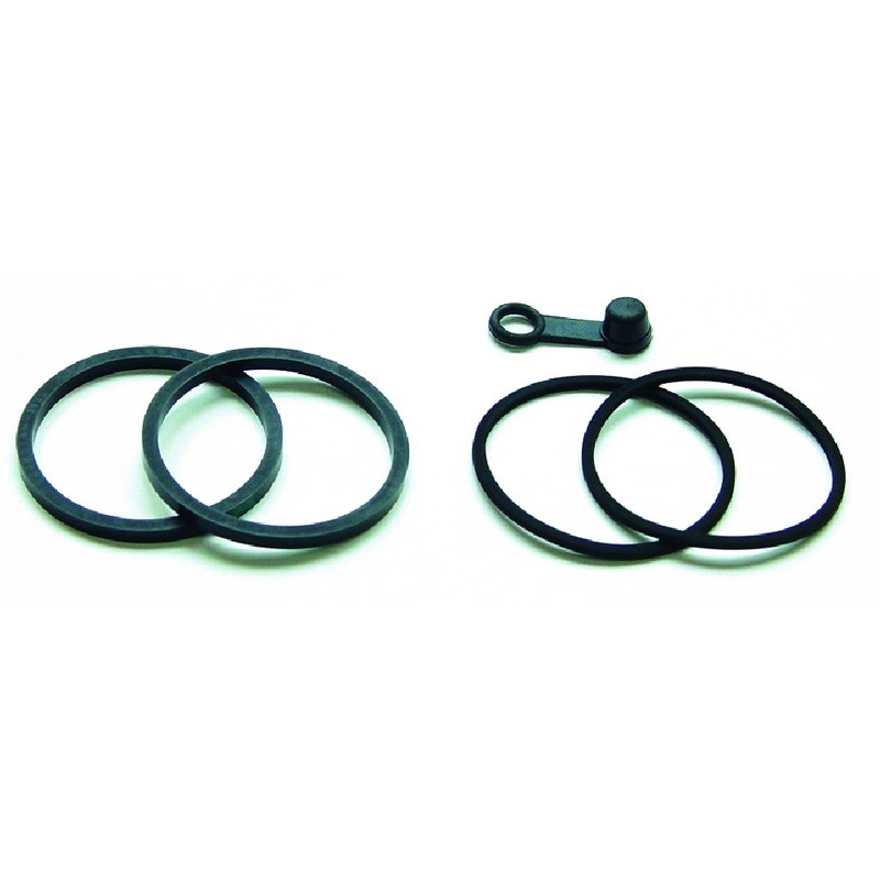 Caliper Sealing Kit Re.YAMAHAR6 96-05, Tdm 850 92-99 for YAMAHA TDM 850 91-01 and other model Rebuild Kits (Overhaul Kits) TOURMAX