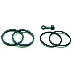 Caliper Sealing Kit Re.YAMAHAR6 96-05, Tdm 850 92-99 for YAMAHA TDM 850 91-01 and other model Rebuild Kits (Overhaul Kits) TOURMAX