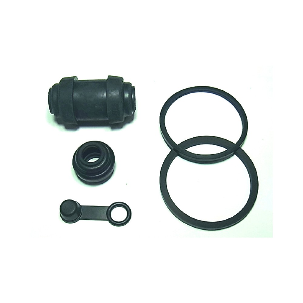 Caliper Sealing Kit Re.YAMAHAR1 02-06, FZ6 03-09 -