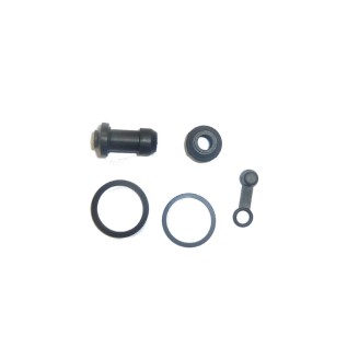 Carburetor Repair Kit Crossktm/Honda/Kawa/Suzuki/Yam for KTM SX-F 250/4 50 nd and other model Rebuild Kits (Overhaul Kits) TOURMAX