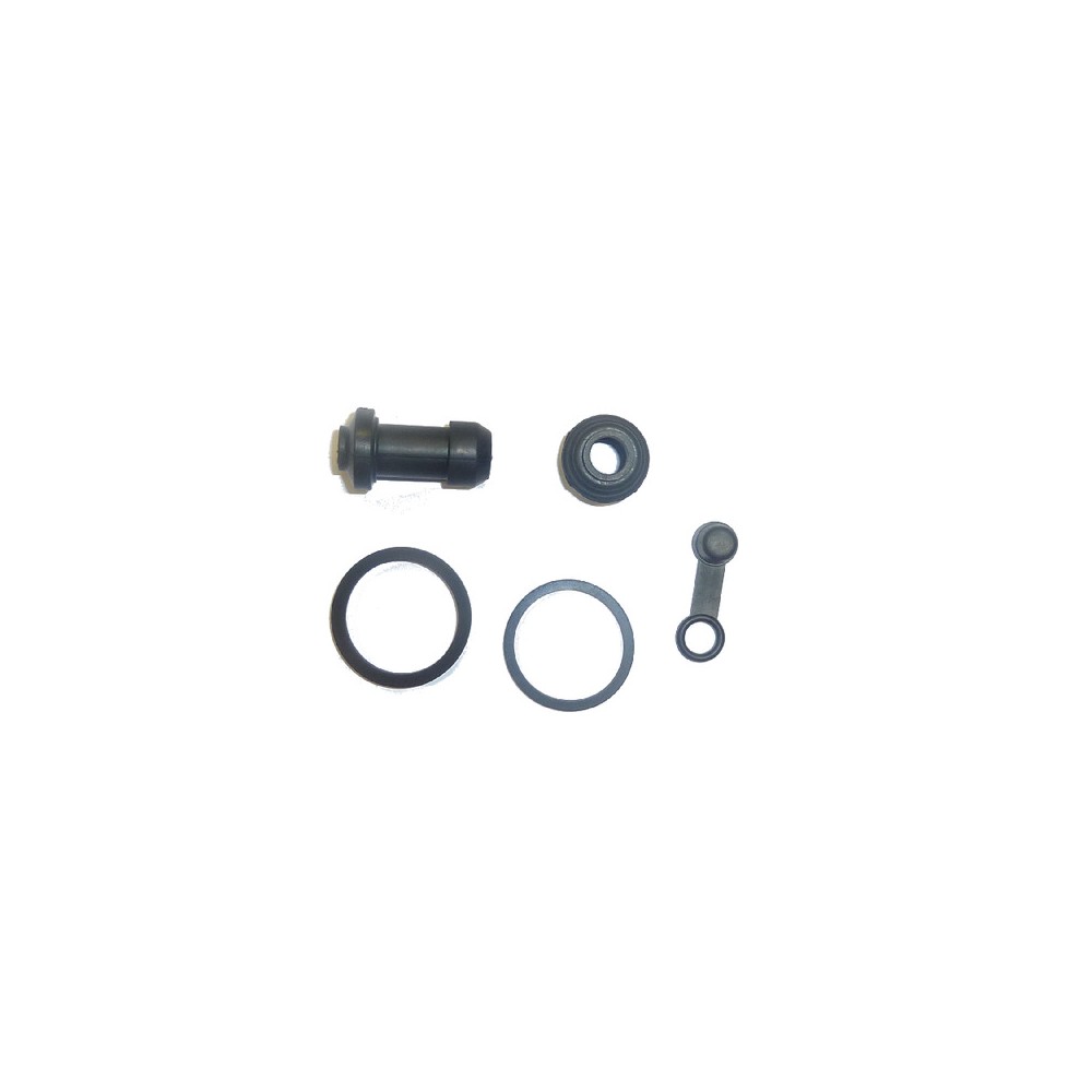 Caliper Sealing Kit Re.Yamahayz 125/250 04-12, Yz 250/450F -