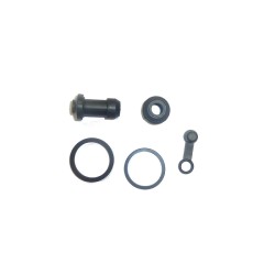 Caliper Sealing Kit Re.Yamahayz 125/250 04-12, Yz 250/450F -