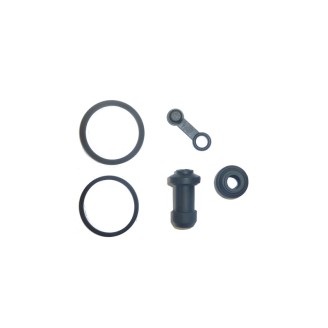 Kit Rev.Pinza Freno Post.Yamayfm 700 Raptor 06-12 per YAMAHA YFM 700 Raptor 06-12 Kits de révision TOURMAX