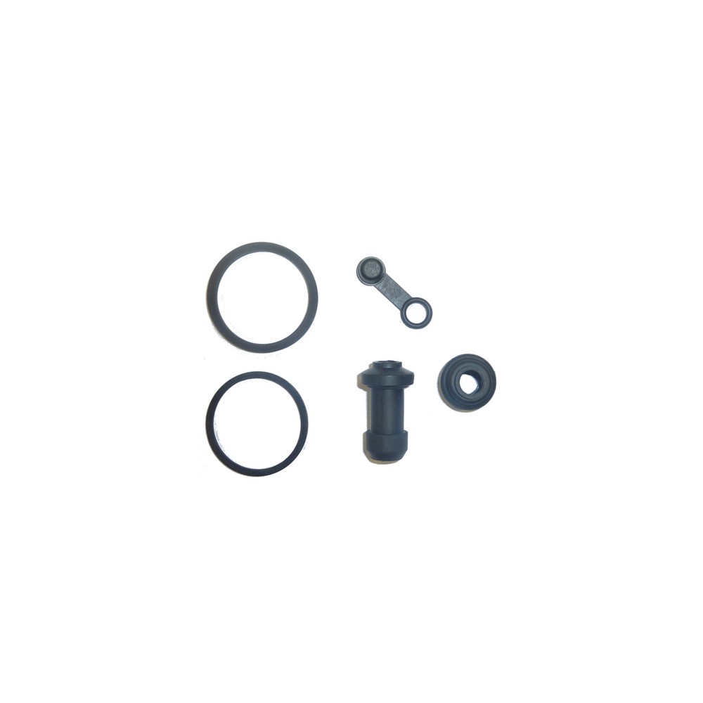Caliper Sealing Kit Re.Yamahayfm 700 Raptor 06-12 -