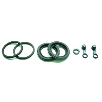 Caliper Sealing Kit Re.Suzukigsx 750/1100 80-84 -