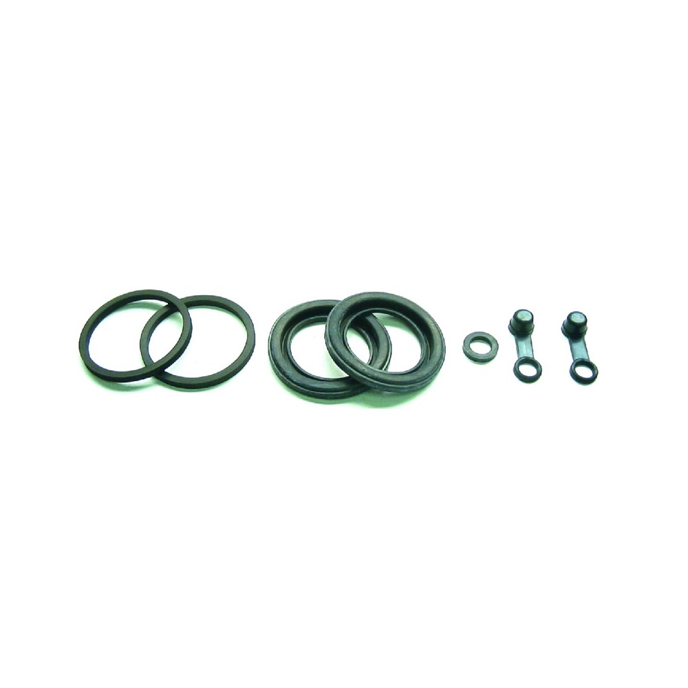 Caliper Sealing Kit Re.Suzukigsx 750/1100 80-84 -