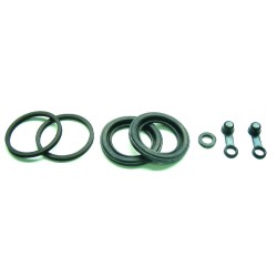 Caliper Sealing Kit Re.Suzukigsx 750/1100 80-84 -