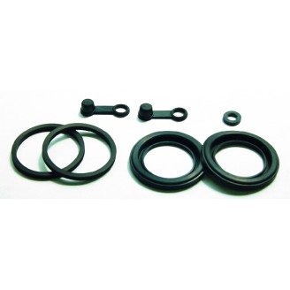 Kit Rev.Pinza Freno Post.Suzuki Gsx 750E 83-84 per SUZUKI GSX 750E 83-84 Kits de révision TOURMAX