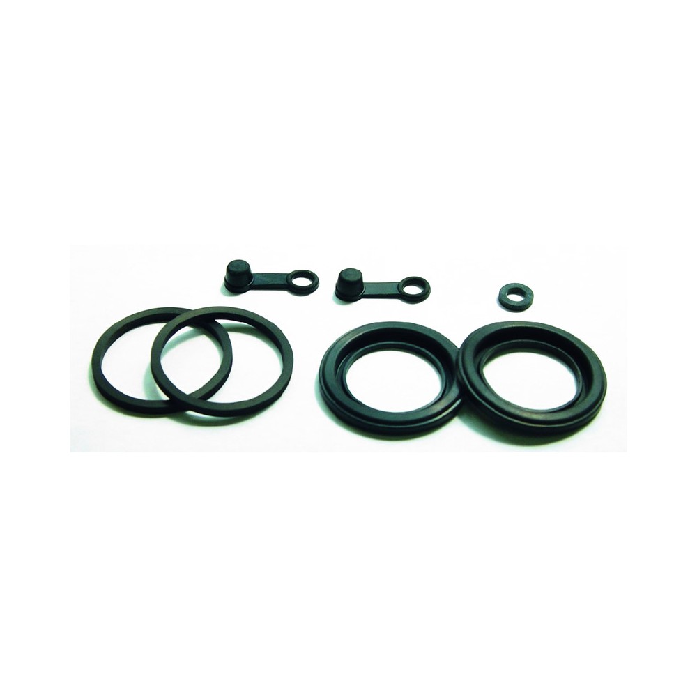 Caliper Sealing Kit Re.Suzukigsx 750E 83-84 -