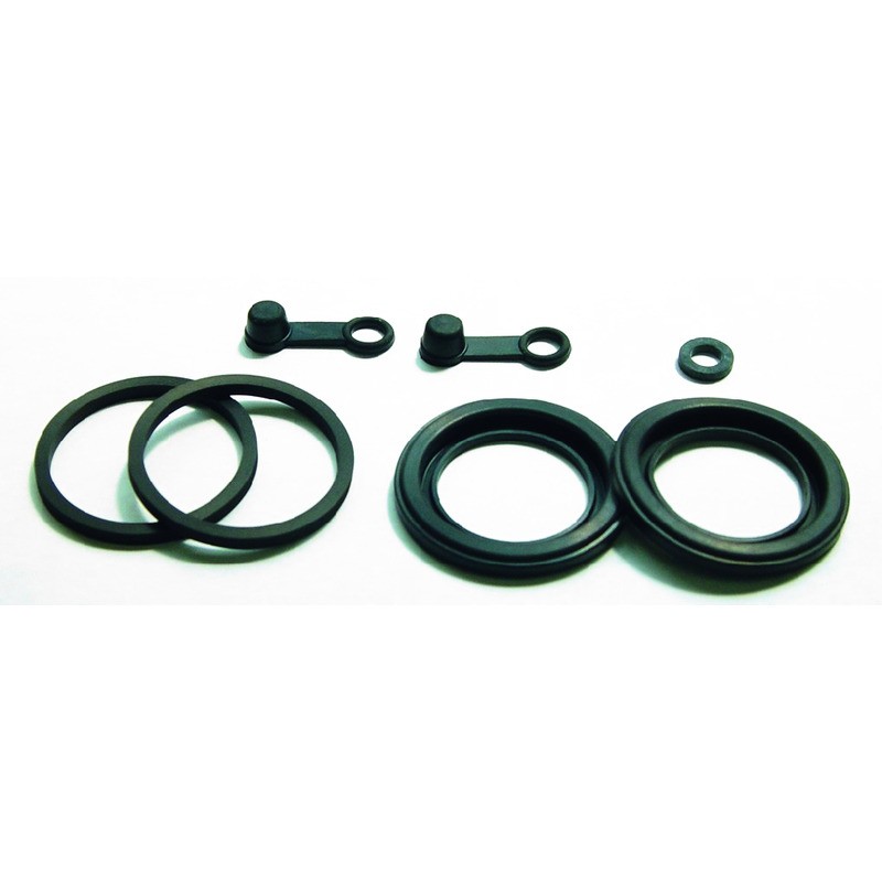 Kit Rev.Pinza Freno Post.Suzuki Gsx 750E 83-84 per SUZUKI GSX 750E 83-84 Kits de révision TOURMAX