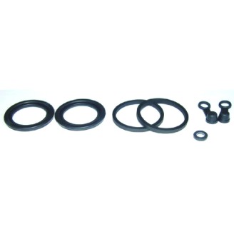 Caliper Sealing Kit Re.Suzukigsx-R 1100 86-92 -