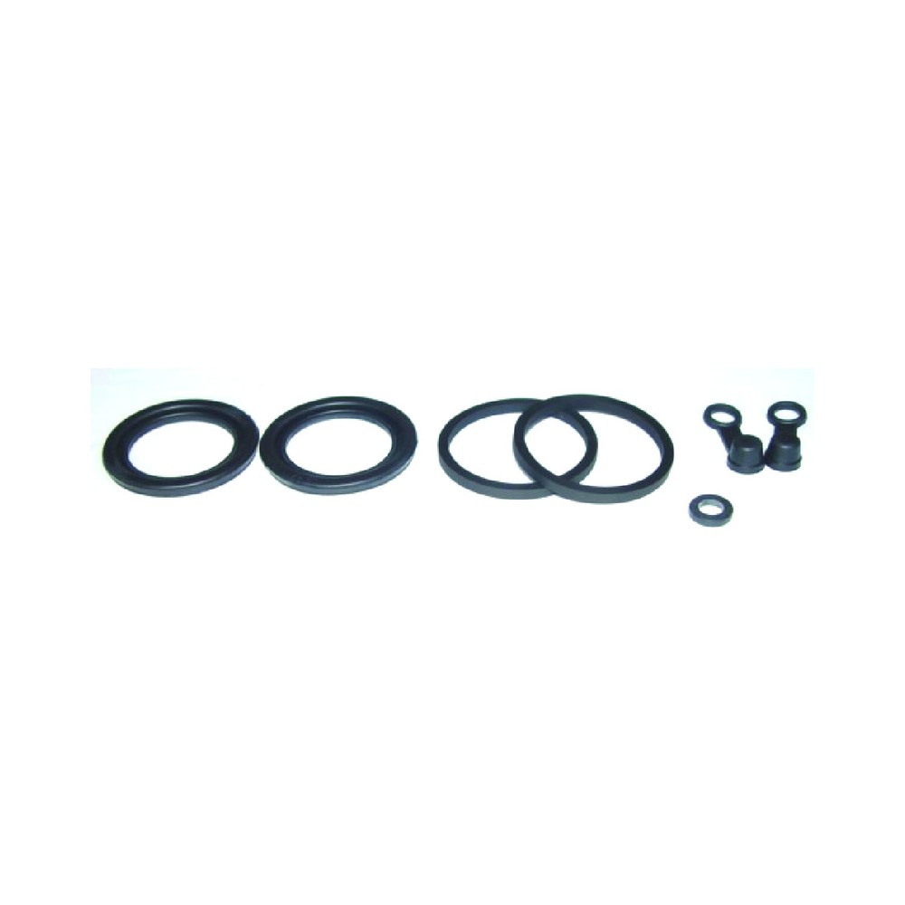 Caliper Sealing Kit Re.Suzukigsx-R 1100 86-92 -