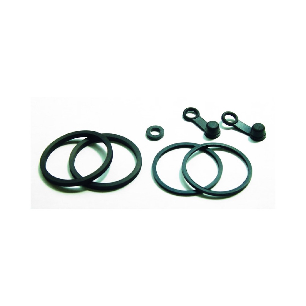 Caliper Sealing Kit Re.Suzukigsx-R 750 94-03 -