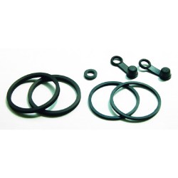 Caliper Sealing Kit Re.Suzukigsx-R 750 94-03 -
