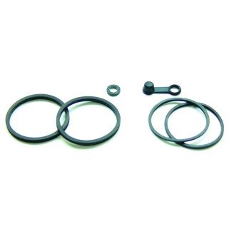 Membrana Carburatore Suzuki VZ800 Marauder 97-03 (Post) per SUZUKI VS 750GL Intruder 86-91 e altri modelli Kit de revisión TOURMAX