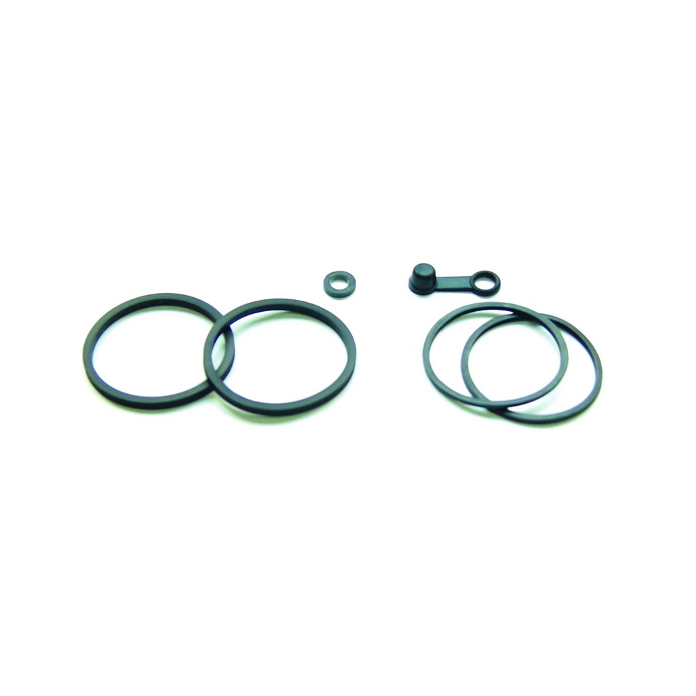 Caliper Sealing Kit Re.Suzukivs 1400 Glp 96-03 -