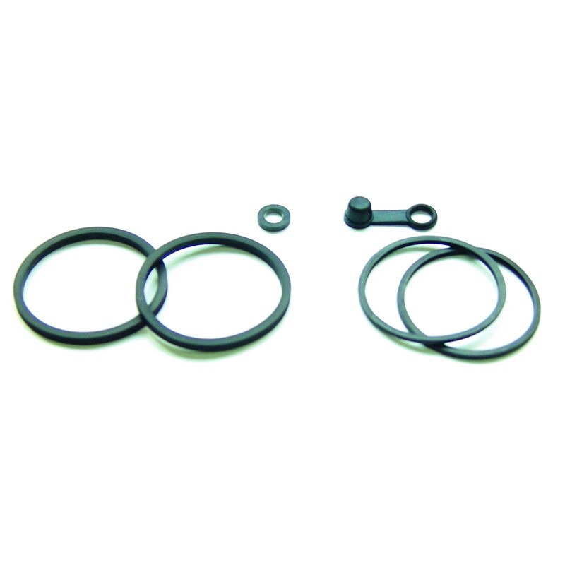 Kit Rev.Pinza Freno Post.Suzuki Vs 1400 Glp Intruder 96-98 per SUZUKI VS 1400GLP Intruder 96-98 e altri modelli Kit de revisión TOURMAX