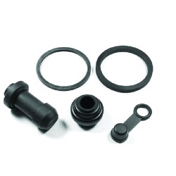 Kit Rev.Pinza Freno Post.Suzuki Dr 350 S/Se 93-96 per SUZUKI DR 350 S/SE 93-96