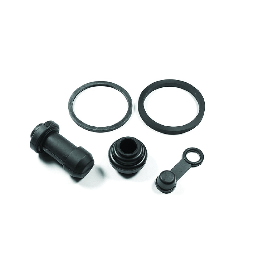 Caliper Sealing Kit Re.Suzukidr 350 S/Se 93-96 -
