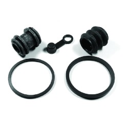 Kit Rev.Pinza Freno Post.Suzuki Gsx-R 600/750 06-10 per SUZUKI GSX-R 600/750 06-10 e altri modelli