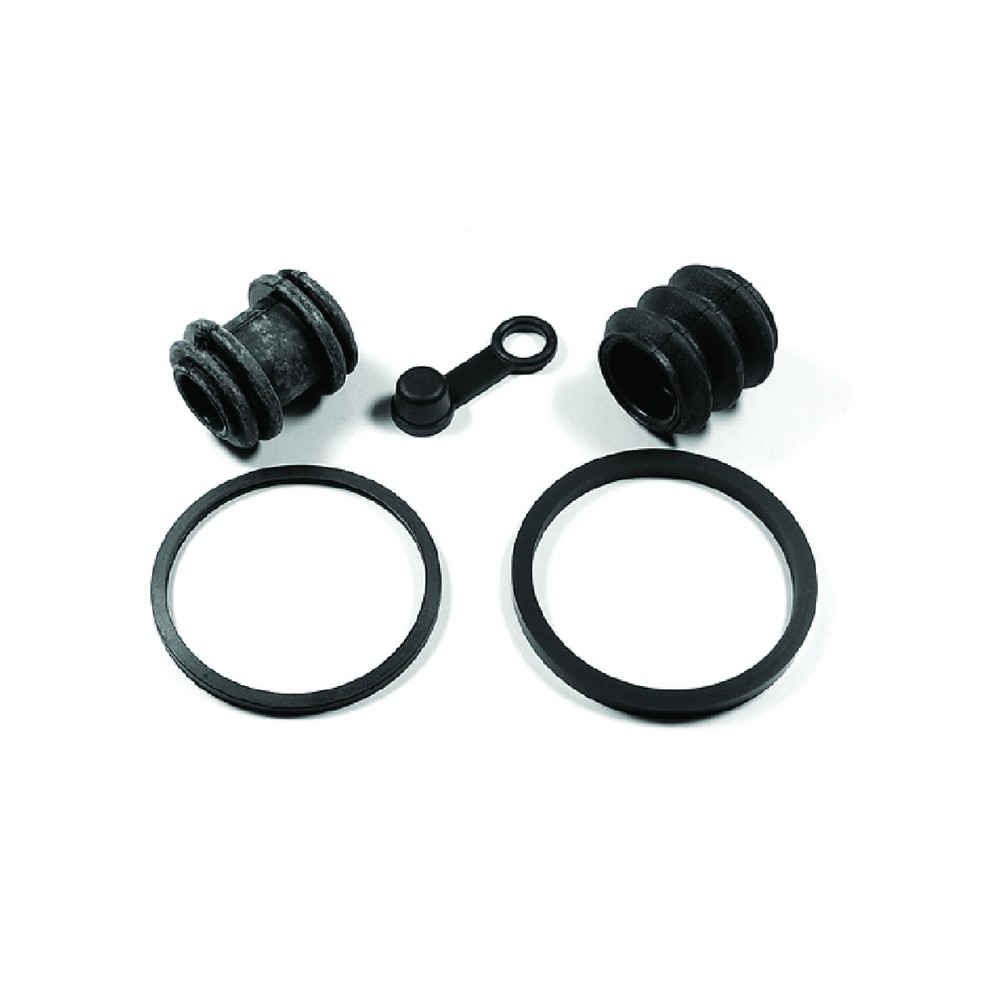 Caliper Sealing Kit Re.Suzukigsx-R 600 06-10, 750 06-07 -