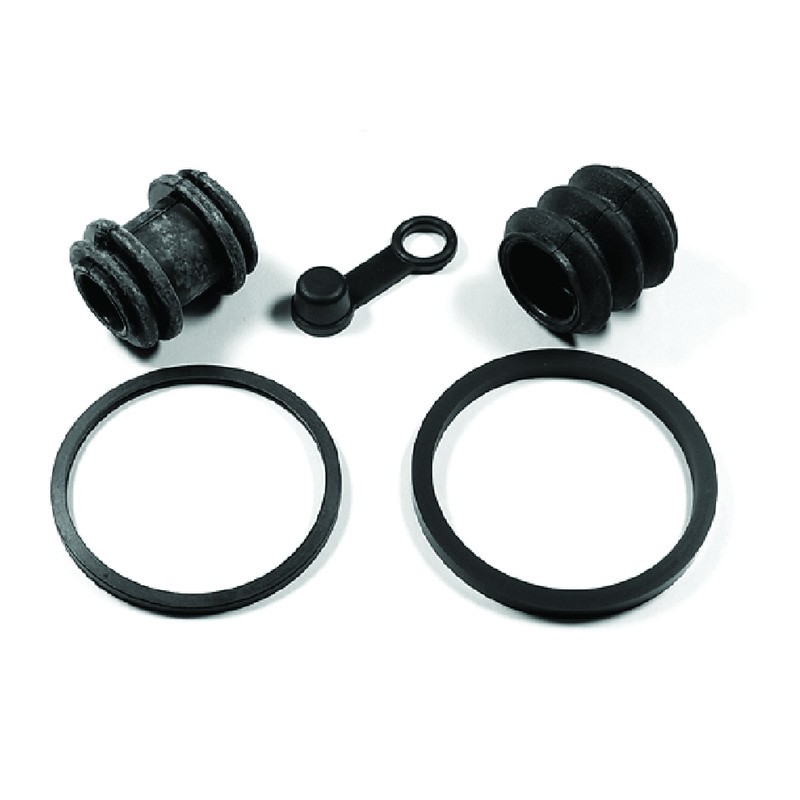 Kit Rev.Pinza Freno Post.Suzuki Gsx-R 600/750 06-10 per SUZUKI GSX-R 600/750 06-10 e altri modelli Kit Revisione TOURMAX