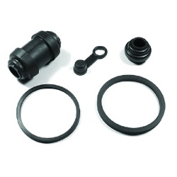 Kit Rev.Pinza Freno Post.Suzuki Dl 650 V-Strom 04-10 per SUZUKI DL 650 V-Strom 04-10