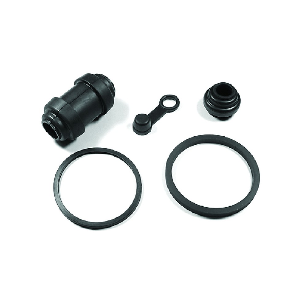 Caliper Sealing Kit Re.Suzukidl 650 V-Strom 04-10 -