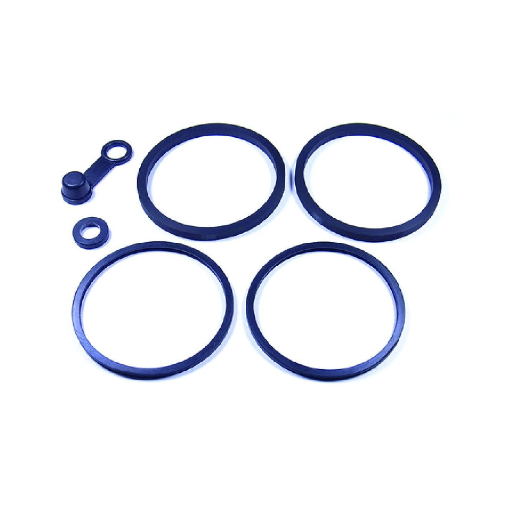 Caliper Sealing Kit Re.Suzukivs 1400 Glp 04-08 -