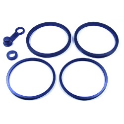 Caliper Sealing Kit Re.Suzukivs 1400 Glp 04-08 -