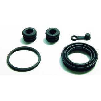 Carburetor Repair Kit Kawasakiz 1000 81-83, Z 750 82-84 for KAWASAKI Z 00 81-83 and other model Rebuild Kits (Overhaul Kits) TOURMAX