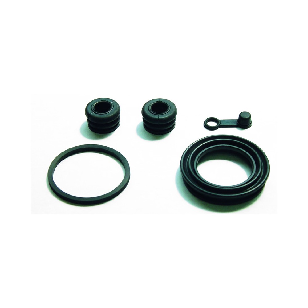 Caliper Sealing Kit Re.Kawakz 750/1000 81-83 -