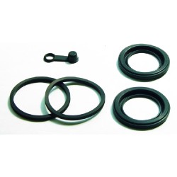Kit Rev.Pinza Freno Post.Kawaz 1000 77-81, Z 1300 79-82 per KAWASAKI Z 00 77-81 e altri modelli
