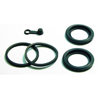 Kit Rev.Pompa Freno Ant.Kawaz 1000 78-83, Gpz 1100 81-82 per KAWASAKI Z 00 78-83 e altri modelli Überholungssets TOURMAX