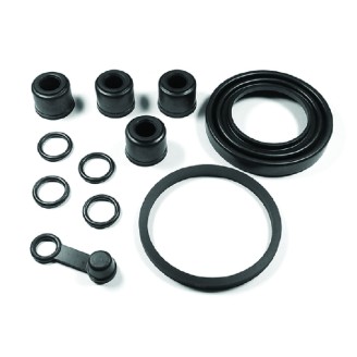 Caliper Sealing Kit Re.Kawakz 750 76-79 -