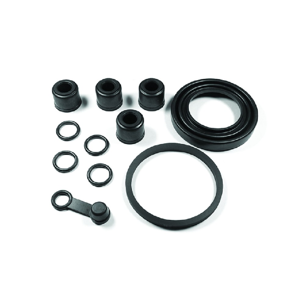 Caliper Sealing Kit Re.Kawakz 750 76-79 -