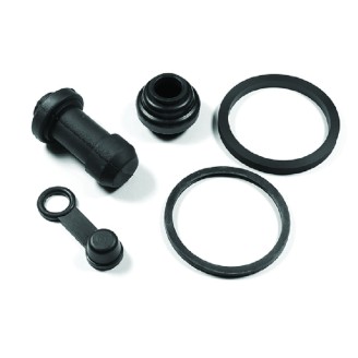 Kit Rev.Pinza Freno Post.Suzurm 125/250 93-95 per SUZUKI RM 125/250 93-95 e altri modelli Kits de révision TOURMAX